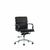 Cadeira MK-6623 DP - Makkon