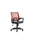 Cadeira MK-7139NV - Makkon