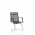 Cadeira MK- 7159 FP - Makkon