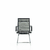 Cadeira MK- 7159 FP - Makkon