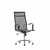 Cadeira MK-7159 PP - Makkon
