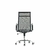 Cadeira MK-7159 PP - Makkon