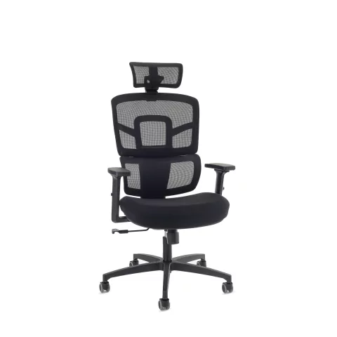 Cadeira MK-720 - Makkon