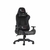 Cadeira MK-8062P - Makkon