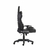 Cadeira MK-8062P - Makkon