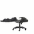Cadeira MK-8062P - Makkon