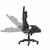 Cadeira MK-8062P - Makkon