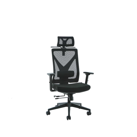 MK-900 - comprar online