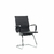 Cadeira MK5523 FP - Makkon