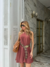 Vestido Lea - loja online