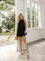 Conjunto Marcela - comprar online