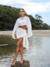 Conjunto Ingrid - OFÉLIA BRAND