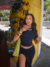 Imagem do Saia Maxi Midi Skylar