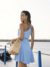 Vestido Celine - loja online