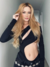 Body Sassa - comprar online