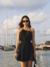Vestido Celine - loja online