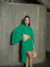 Conjunto Ingrid
