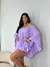 Conjunto Heloísa - comprar online
