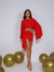 Conjunto Ingrid