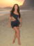 Vestido Ruby na internet
