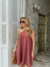 Vestido Lea