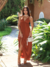 Vestido Flávia - OFÉLIA BRAND