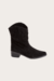 Bota Western
