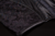Corset Rendado Mindy na internet