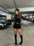 Imagem do Top Isabella
