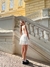Vestido Vanilla Cake - loja online