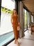 Vestido Jady