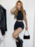 Top Francine