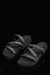 Papete 3Stripes