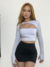 Cropped Cut Out