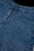 Calça Jeans Hailey - OFÉLIA BRAND