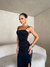 Vestido Jady na internet