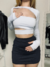 Cropped Cut Out - comprar online