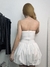 Vestido Balone Serena