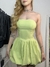 Vestido Balone Serena