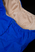 Vestido Balone Serena - loja online