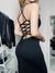 Vestido Longo Naomi