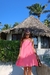 Vestido Lea