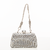 Clutch Majestic - comprar online