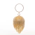Clutch Versailles - comprar online