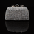 Clutch Majestic - loja online