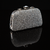 Imagem do Clutch Majestic