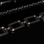 Cinto Silver Link