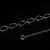Cinto Lunar Silver - loja online