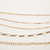 Cinto Chains - comprar online