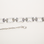 Cinto Silver Link - loja online